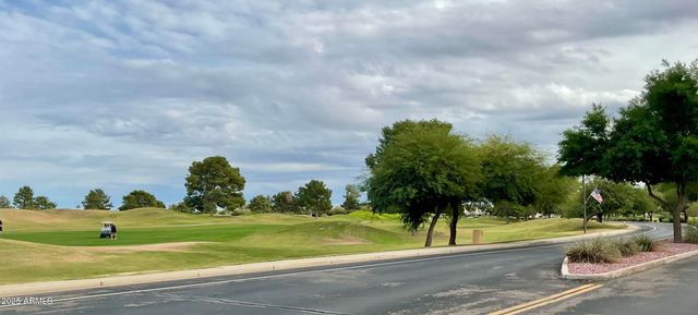 17970 W Deneen Way, Surprise, AZ 85374