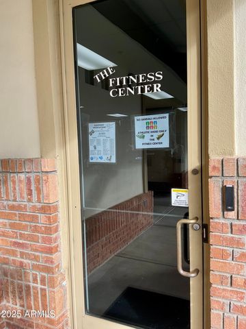 17970 W Deneen Way, Surprise, AZ 85374