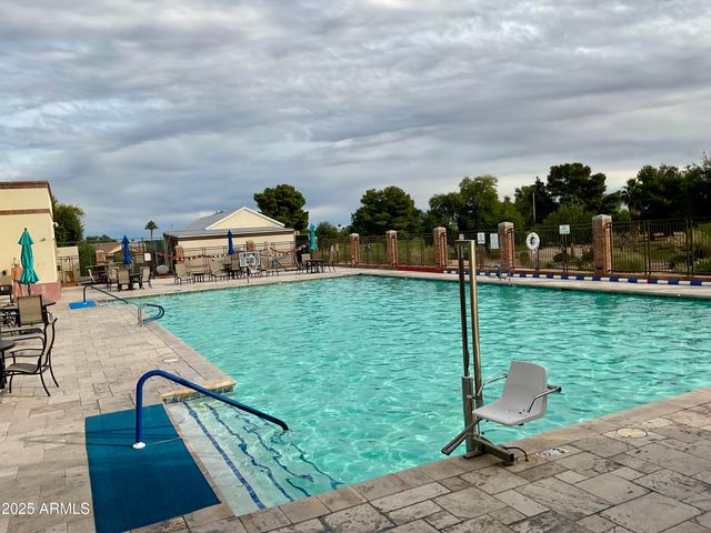 17970 W Deneen Way, Surprise, AZ 85374