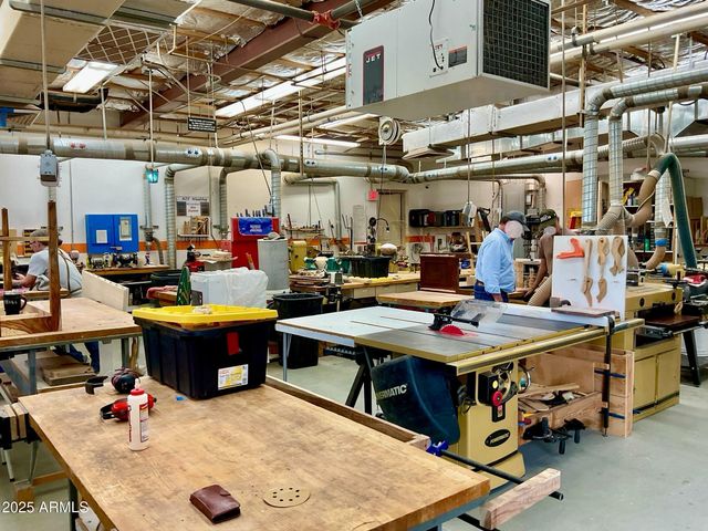 17970 W Deneen Way, Surprise, AZ 85374