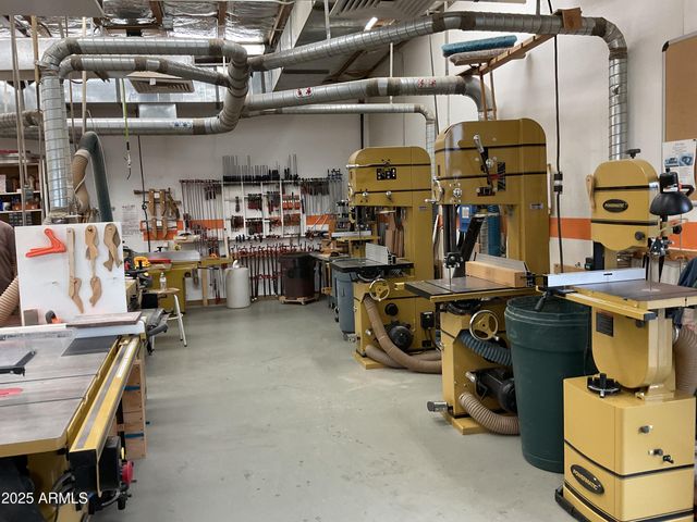 17970 W Deneen Way, Surprise, AZ 85374