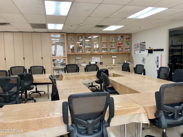 17970 W Deneen Way, Surprise, AZ 85374