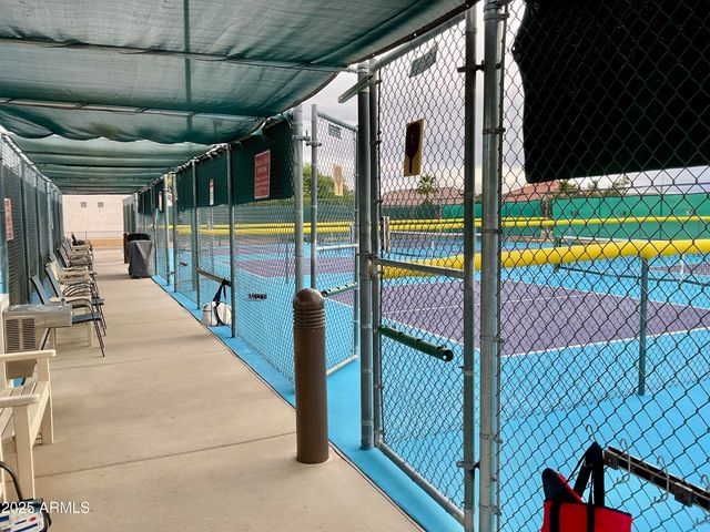 17970 W Deneen Way, Surprise, AZ 85374