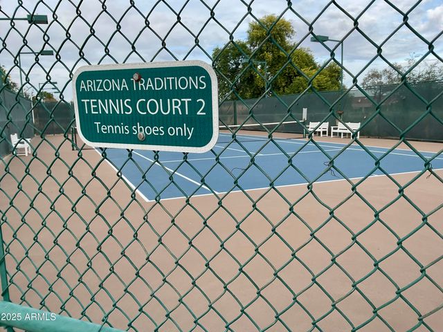 17970 W Deneen Way, Surprise, AZ 85374