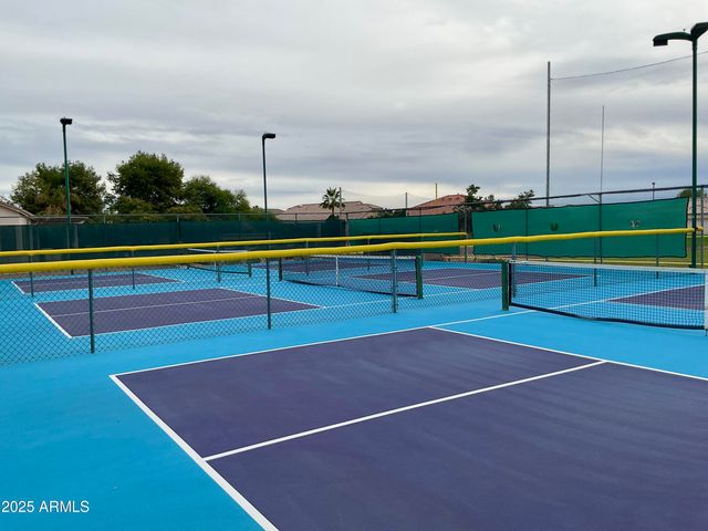 17970 W Deneen Way, Surprise, AZ 85374