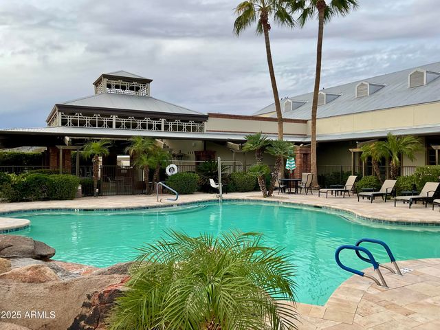 17970 W Deneen Way, Surprise, AZ 85374