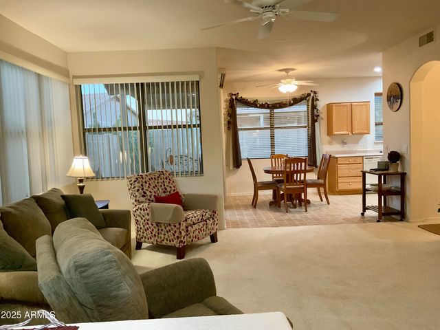 17970 W Deneen Way, Surprise, AZ 85374