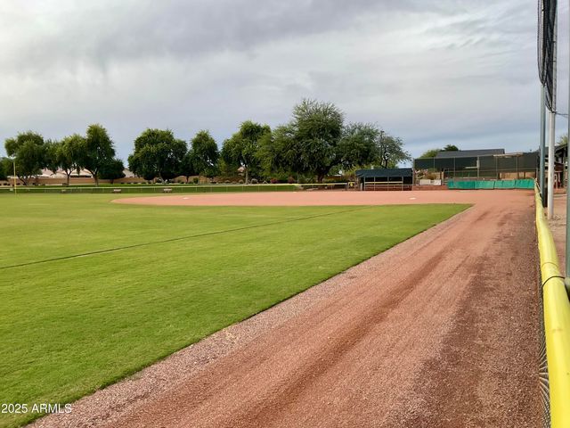 17970 W Deneen Way, Surprise, AZ 85374