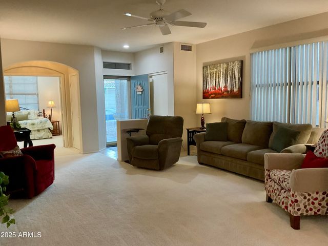 17970 W Deneen Way, Surprise, AZ 85374