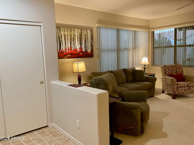 17970 W Deneen Way, Surprise, AZ 85374