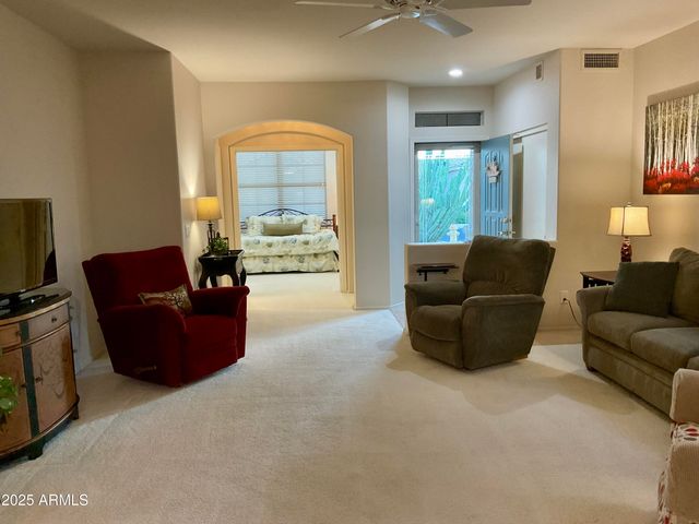 17970 W Deneen Way, Surprise, AZ 85374