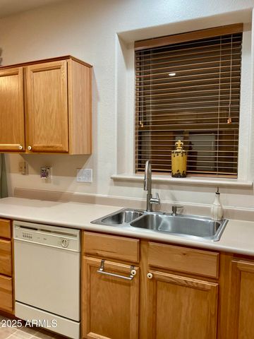 17970 W Deneen Way, Surprise, AZ 85374