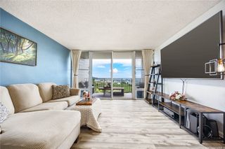 98-719 Iho Street 1102, Aiea, HI 96701