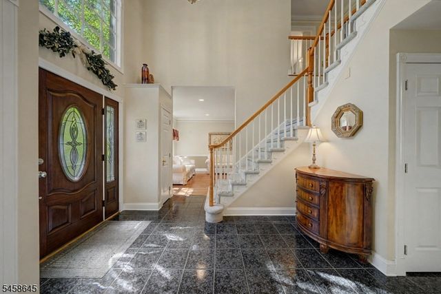 52 Nicole Dr, Denville Twp., NJ 07834