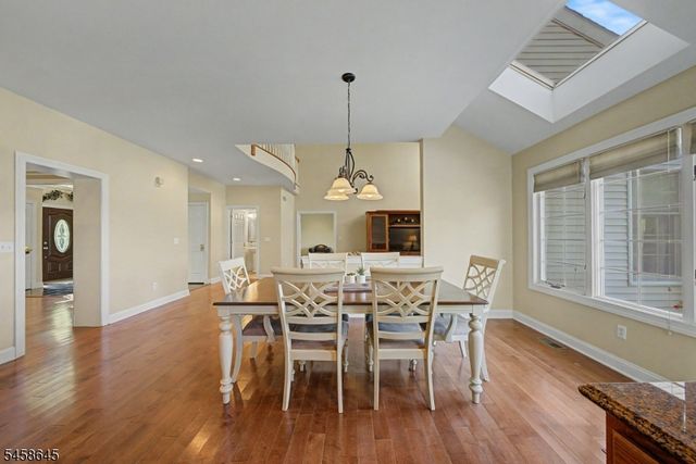 52 Nicole Dr, Denville Twp., NJ 07834