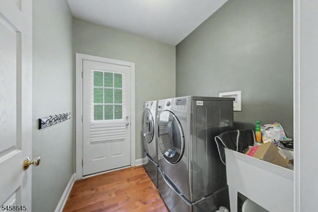 52 Nicole Dr, Denville Twp., NJ 07834