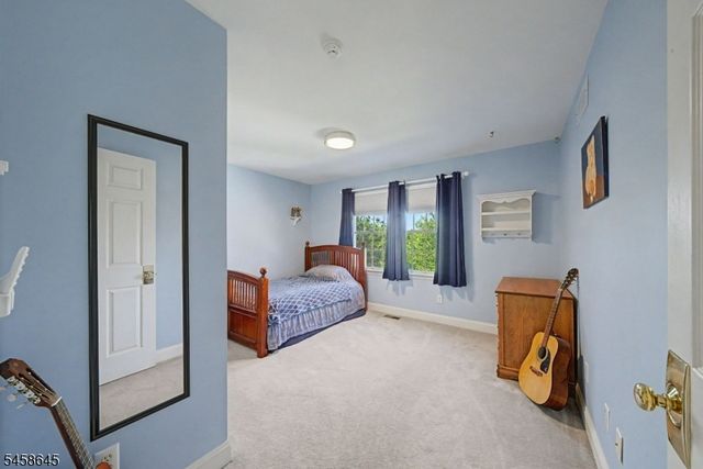 52 Nicole Dr, Denville Twp., NJ 07834