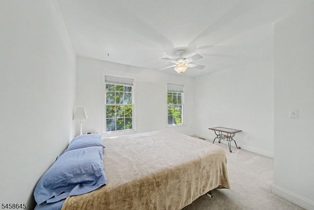 52 Nicole Dr, Denville Twp., NJ 07834