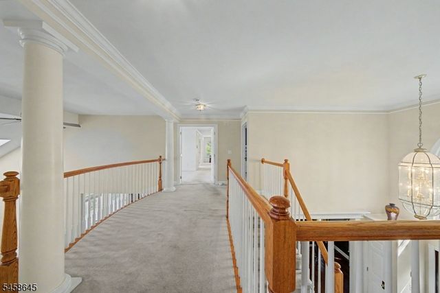 52 Nicole Dr, Denville Twp., NJ 07834