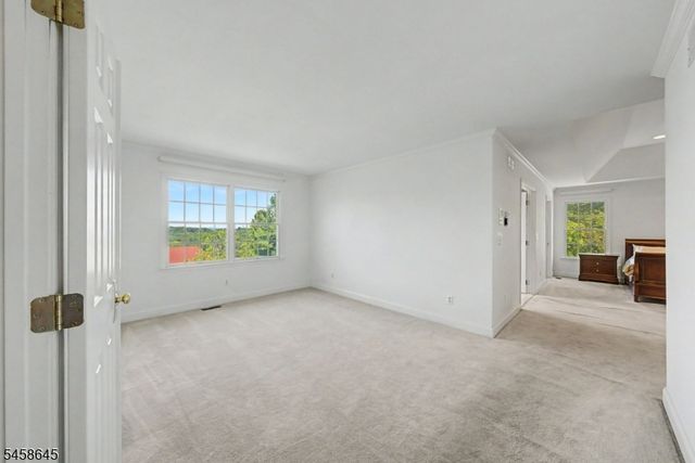 52 Nicole Dr, Denville Twp., NJ 07834
