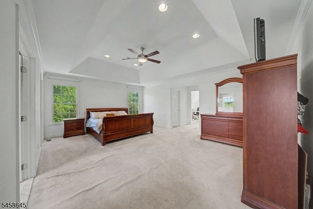 52 Nicole Dr, Denville Twp., NJ 07834
