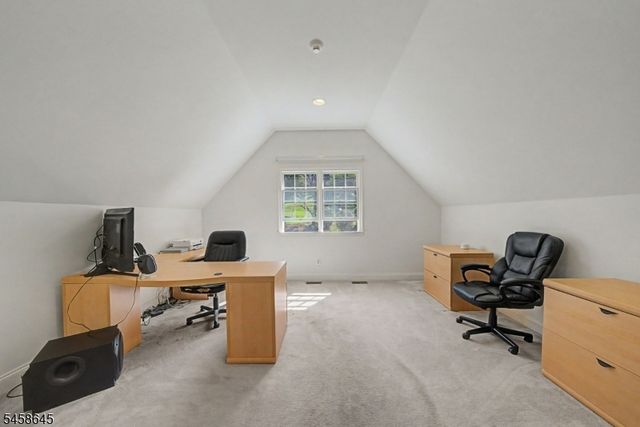 52 Nicole Dr, Denville Twp., NJ 07834