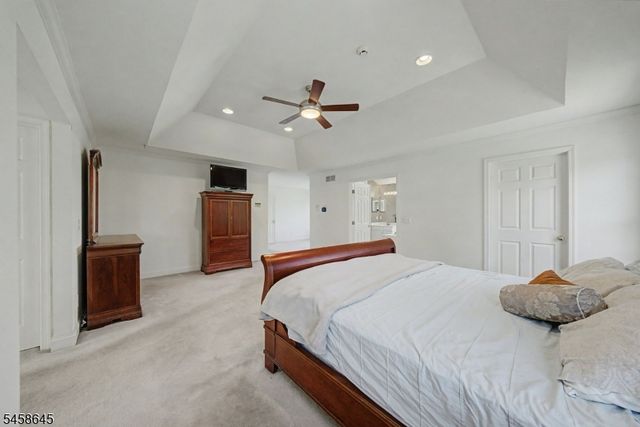 52 Nicole Dr, Denville Twp., NJ 07834