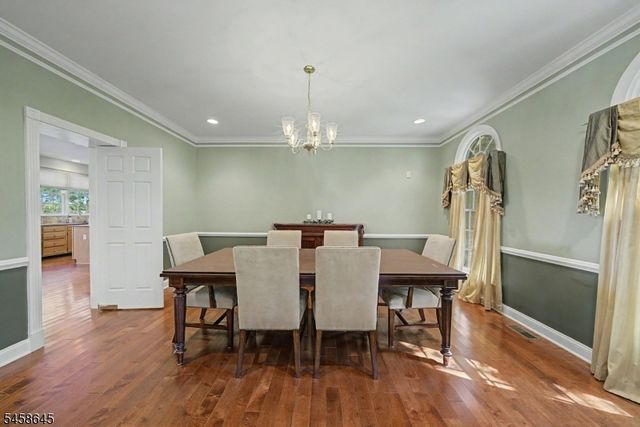 52 Nicole Dr, Denville Twp., NJ 07834