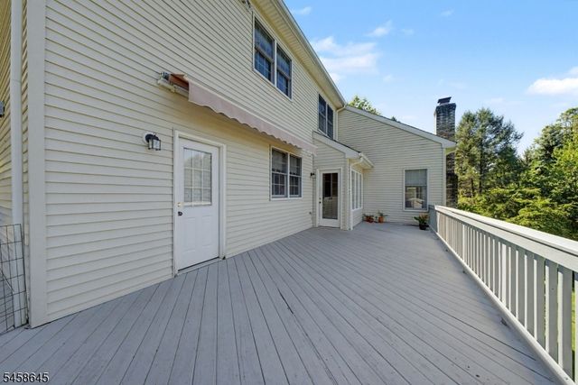 52 Nicole Dr, Denville Twp., NJ 07834