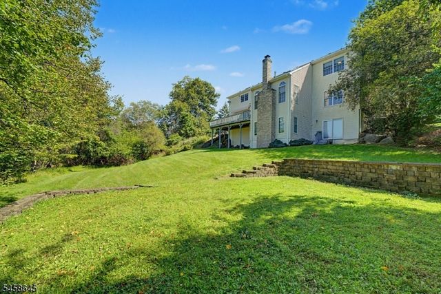 52 Nicole Dr, Denville Twp., NJ 07834
