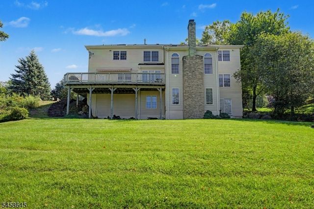 52 Nicole Dr, Denville Twp., NJ 07834