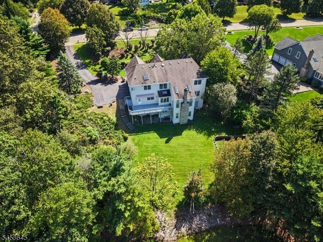 52 Nicole Dr, Denville Twp., NJ 07834