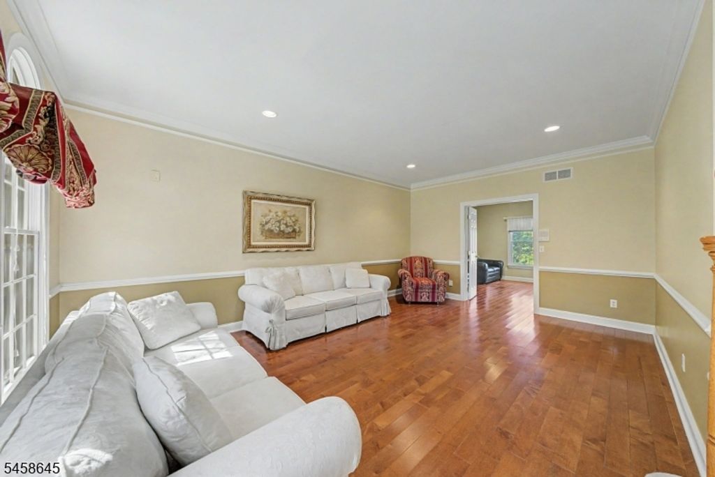 52 Nicole Dr, Denville Twp., NJ 07834 — photo 5