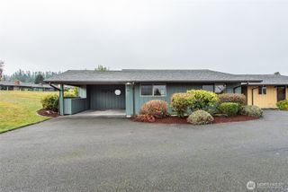 1301 S 3rd Avenue #19D, Sequim, WA 98382