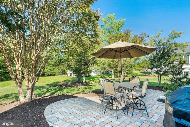 15236 WEISKOPF CT, Haymarket, VA 20169