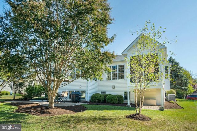 15236 WEISKOPF CT, Haymarket, VA 20169