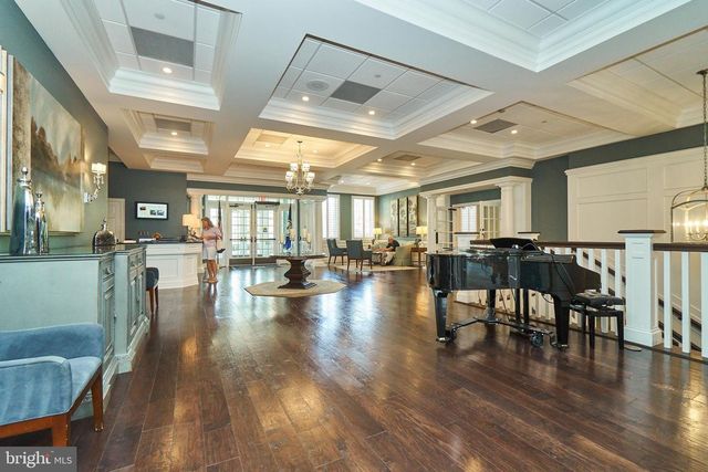 15236 WEISKOPF CT, Haymarket, VA 20169