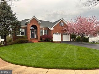 15236 WEISKOPF CT, Haymarket, VA 20169