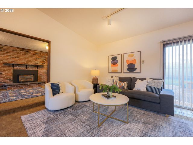 109 Ne 94TH St, Vancouver, WA 98665