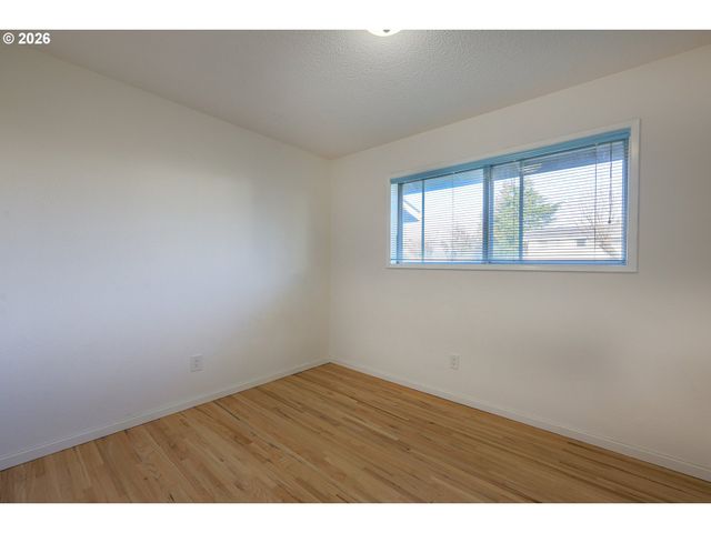 109 Ne 94TH St, Vancouver, WA 98665