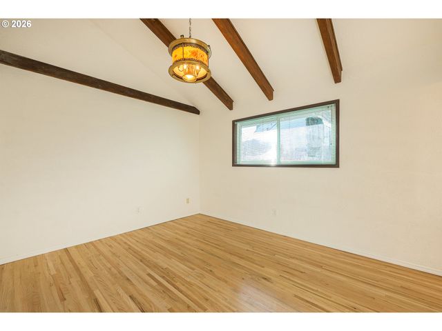 109 Ne 94TH St, Vancouver, WA 98665