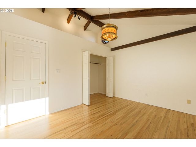 109 Ne 94TH St, Vancouver, WA 98665