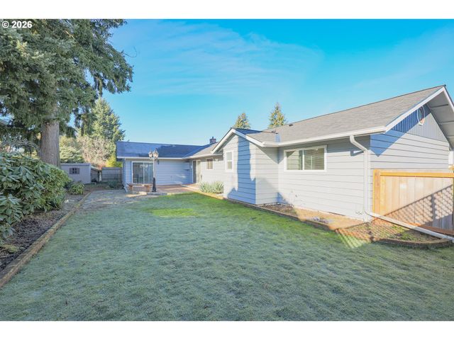 109 Ne 94TH St, Vancouver, WA 98665