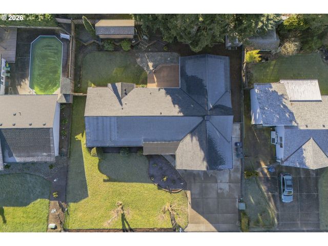 109 Ne 94TH St, Vancouver, WA 98665