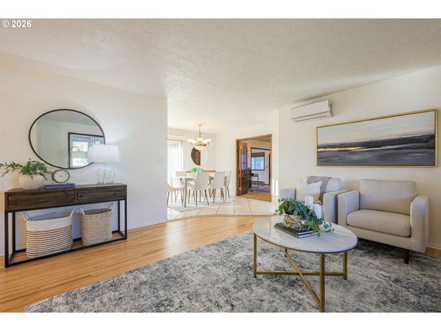 109 Ne 94TH St, Vancouver, WA 98665