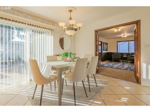 109 Ne 94TH St, Vancouver, WA 98665