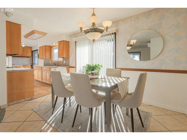 109 Ne 94TH St, Vancouver, WA 98665