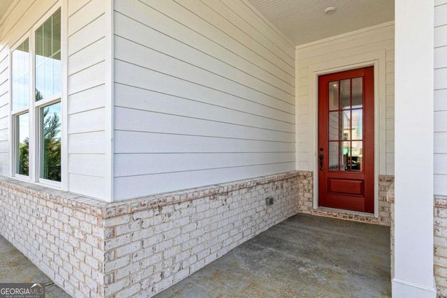 3102 Cambridge Mill Street, Acworth, GA 30102