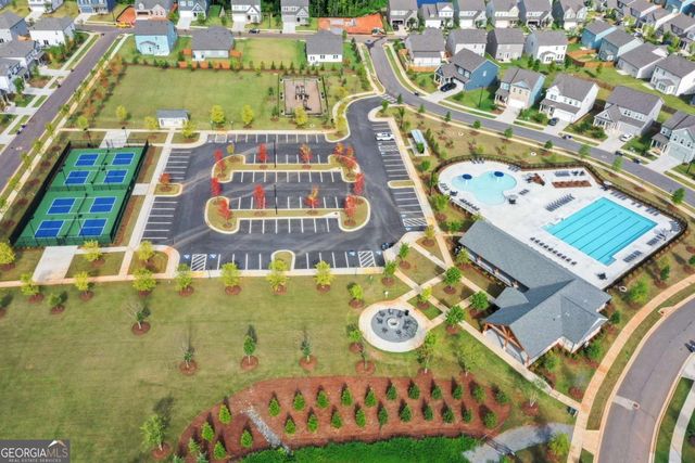 3102 Cambridge Mill Street, Acworth, GA 30102