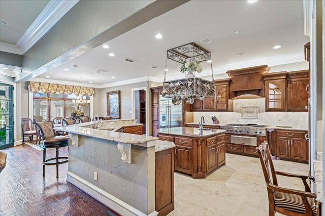 304 Dalview Court, Forney, TX 75126
